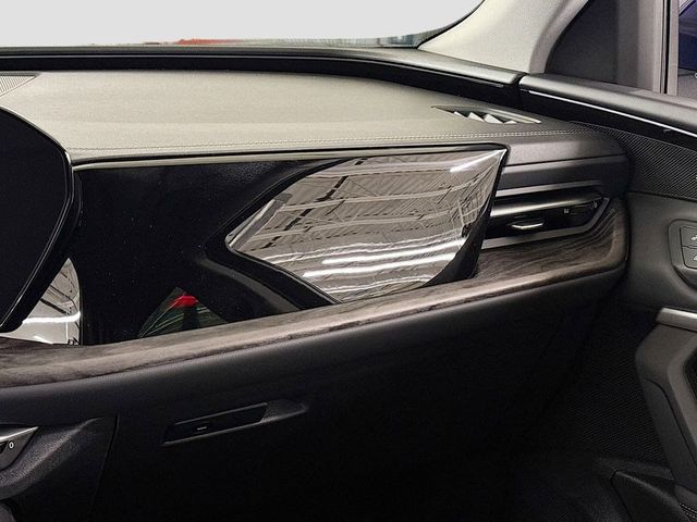 2025 Audi Q5 Premium Plus 2.0 TFSI quattro - 22994848 - 19