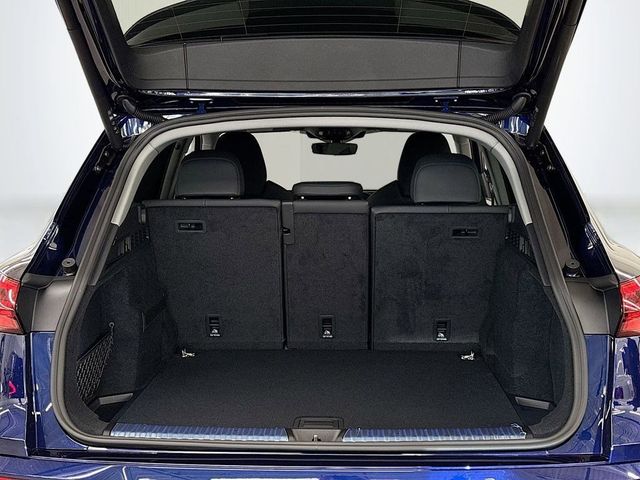 2025 Audi Q5 Premium Plus 2.0 TFSI quattro - 22994848 - 20