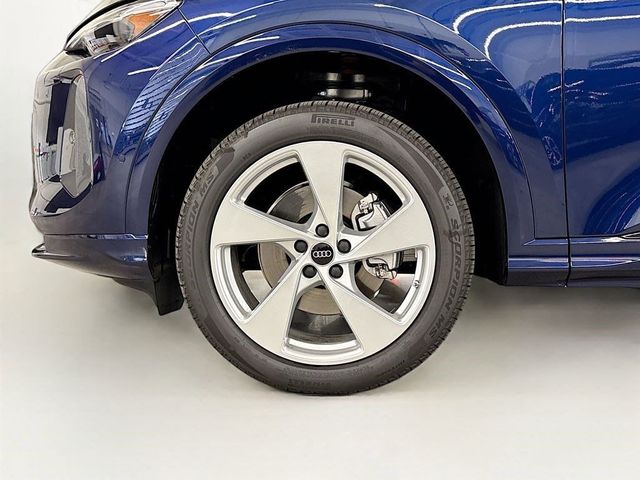 2025 Audi Q5 Premium Plus 2.0 TFSI quattro - 22994848 - 22