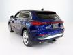 2025 Audi Q5 Premium Plus 2.0 TFSI quattro - 22994848 - 2