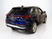 2025 Audi Q5 Premium Plus 2.0 TFSI quattro - 22994848 - 4