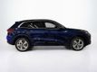 2025 Audi Q5 Premium Plus 2.0 TFSI quattro - 22994848 - 5