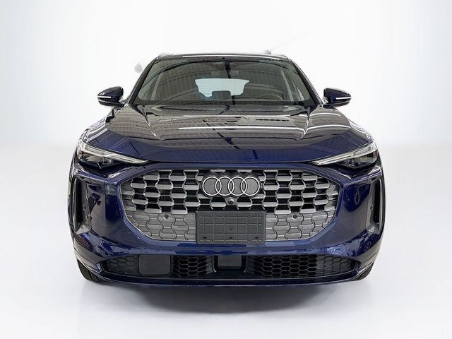 2025 Audi Q5 Premium Plus 2.0 TFSI quattro - 22994848 - 7