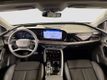 2025 Audi Q5 Premium Plus 2.0 TFSI quattro - 22994848 - 8
