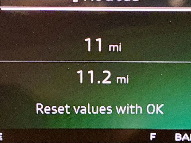 2025 Audi Q5 Premium Plus 2.0 TFSI quattro - 22994849 - 10