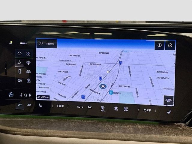 2025 Audi Q5 Premium Plus 2.0 TFSI quattro - 22994849 - 11