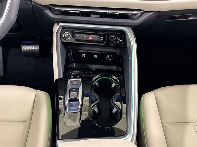 2025 Audi Q5 Premium Plus 2.0 TFSI quattro - 22994849 - 12