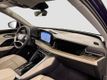 2025 Audi Q5 Premium Plus 2.0 TFSI quattro - 22994849 - 13