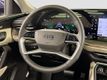 2025 Audi Q5 Premium Plus 2.0 TFSI quattro - 22994849 - 17