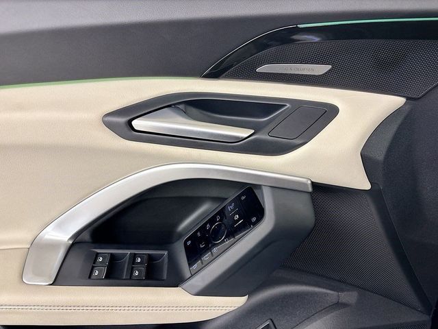 2025 Audi Q5 Premium Plus 2.0 TFSI quattro - 22994849 - 18