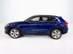 2025 Audi Q5 Premium Plus 2.0 TFSI quattro - 22994849 - 1