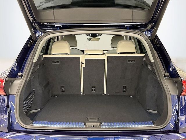 2025 Audi Q5 Premium Plus 2.0 TFSI quattro - 22994849 - 20