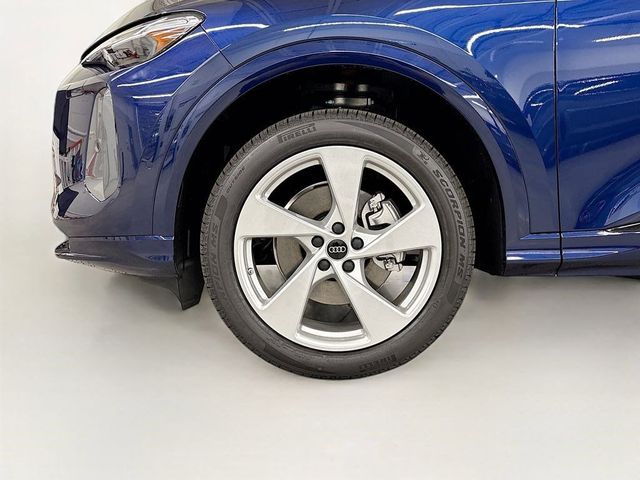 2025 Audi Q5 Premium Plus 2.0 TFSI quattro - 22994849 - 22