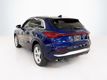 2025 Audi Q5 Premium Plus 2.0 TFSI quattro - 22994849 - 2