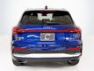 2025 Audi Q5 Premium Plus 2.0 TFSI quattro - 22994849 - 3
