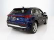 2025 Audi Q5 Premium Plus 2.0 TFSI quattro - 22994849 - 4