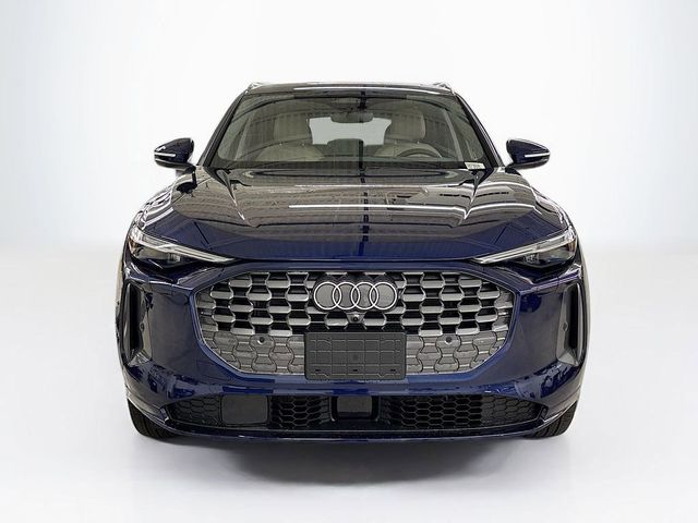 2025 Audi Q5 Premium Plus 2.0 TFSI quattro - 22994849 - 7