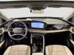 2025 Audi Q5 Premium Plus 2.0 TFSI quattro - 22994849 - 8