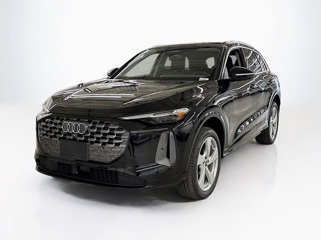 2025 Audi Q5 Premium Plus 2.0 TFSI quattro - 22994850 - 0