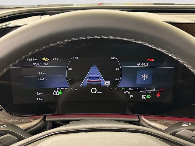 2025 Audi Q5 Premium Plus 2.0 TFSI quattro - 22994850 - 9