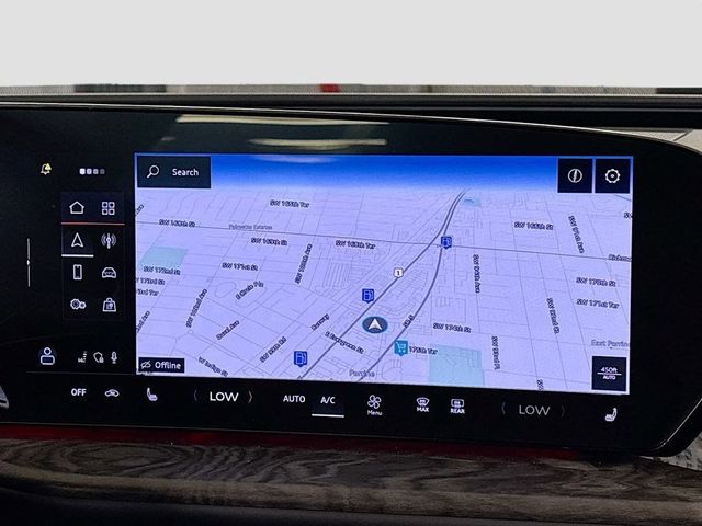 2025 Audi Q5 Premium Plus 2.0 TFSI quattro - 22994850 - 11