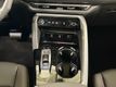 2025 Audi Q5 Premium Plus 2.0 TFSI quattro - 22994850 - 12