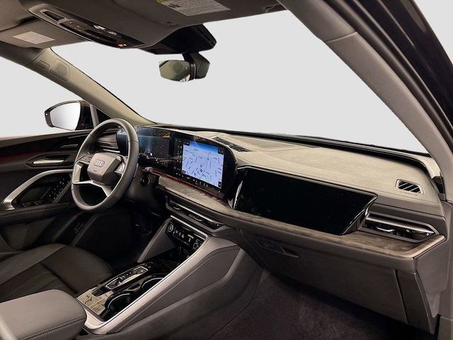 2025 Audi Q5 Premium Plus 2.0 TFSI quattro - 22994850 - 13