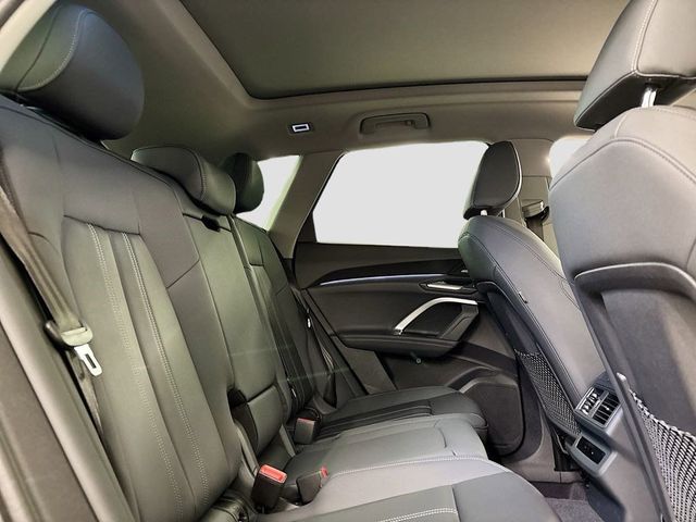 2025 Audi Q5 Premium Plus 2.0 TFSI quattro - 22994850 - 15