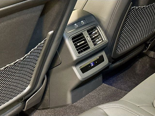 2025 Audi Q5 Premium Plus 2.0 TFSI quattro - 22994850 - 16