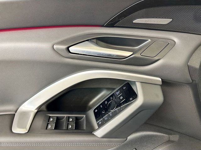 2025 Audi Q5 Premium Plus 2.0 TFSI quattro - 22994850 - 18