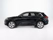 2025 Audi Q5 Premium Plus 2.0 TFSI quattro - 22994850 - 1