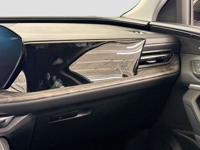 2025 Audi Q5 Premium Plus 2.0 TFSI quattro - 22994850 - 19