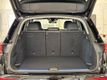 2025 Audi Q5 Premium Plus 2.0 TFSI quattro - 22994850 - 20