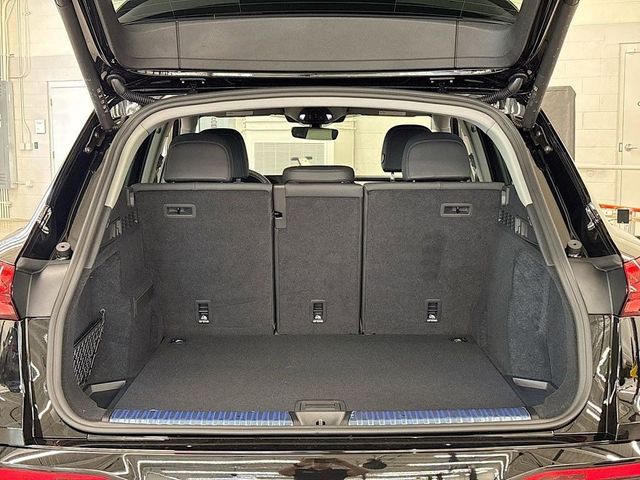 2025 Audi Q5 Premium Plus 2.0 TFSI quattro - 22994850 - 20