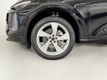 2025 Audi Q5 Premium Plus 2.0 TFSI quattro - 22994850 - 22