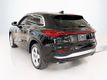 2025 Audi Q5 Premium Plus 2.0 TFSI quattro - 22994850 - 2
