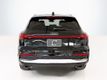 2025 Audi Q5 Premium Plus 2.0 TFSI quattro - 22994850 - 3