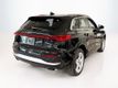 2025 Audi Q5 Premium Plus 2.0 TFSI quattro - 22994850 - 4