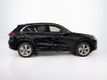 2025 Audi Q5 Premium Plus 2.0 TFSI quattro - 22994850 - 5