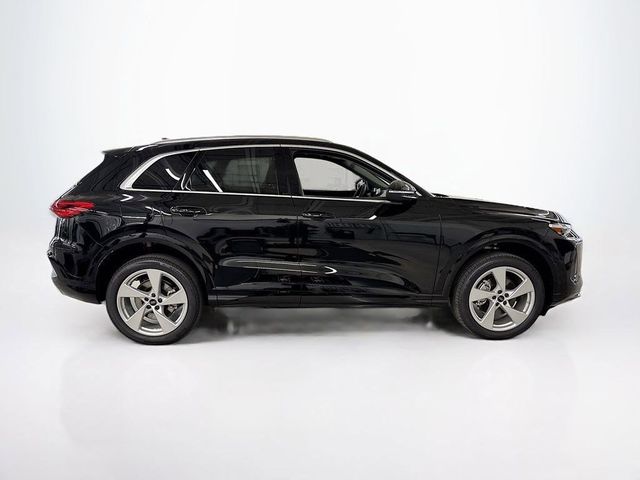 2025 Audi Q5 Premium Plus 2.0 TFSI quattro - 22994850 - 5
