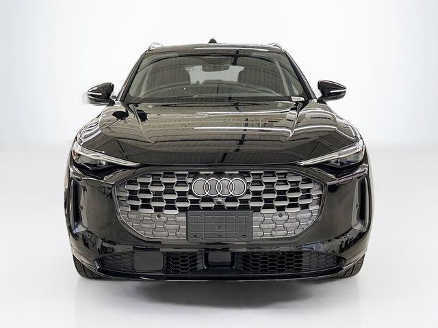 2025 Audi Q5 Premium Plus 2.0 TFSI quattro - 22994850 - 7