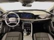 2025 Audi Q5 Premium Plus 2.0 TFSI quattro - 22994850 - 8