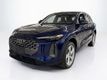 2025 Audi Q5 Premium Plus 2.0 TFSI quattro - 22994852 - 0