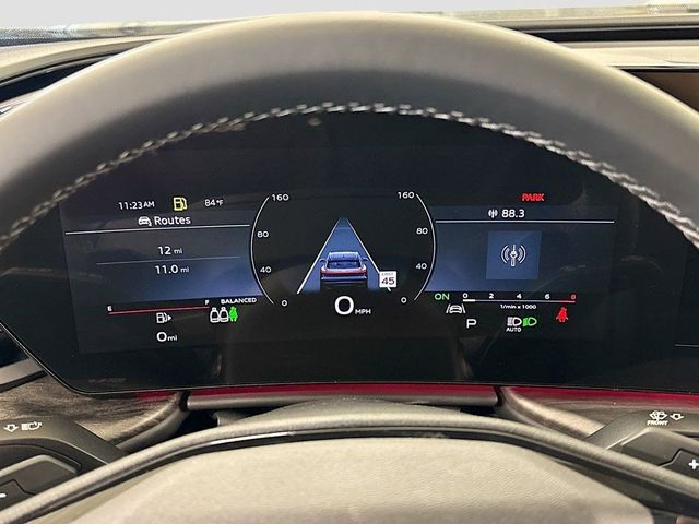 2025 Audi Q5 Premium Plus 2.0 TFSI quattro - 22994852 - 9