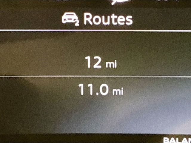 2025 Audi Q5 Premium Plus 2.0 TFSI quattro - 22994852 - 10