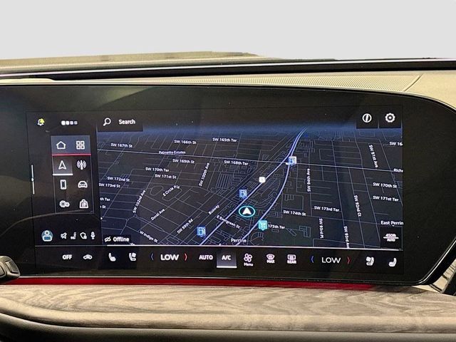 2025 Audi Q5 Premium Plus 2.0 TFSI quattro - 22994852 - 11