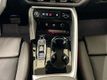 2025 Audi Q5 Premium Plus 2.0 TFSI quattro - 22994852 - 12
