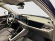 2025 Audi Q5 Premium Plus 2.0 TFSI quattro - 22994852 - 13