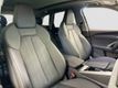 2025 Audi Q5 Premium Plus 2.0 TFSI quattro - 22994852 - 14