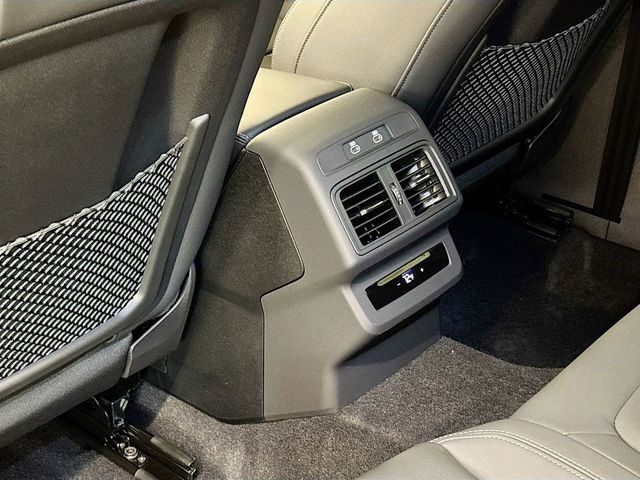 2025 Audi Q5 Premium Plus 2.0 TFSI quattro - 22994852 - 16